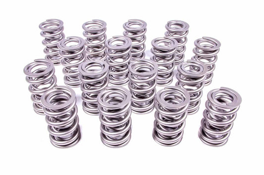 PAC-1396 PAC RACING SPRINGS