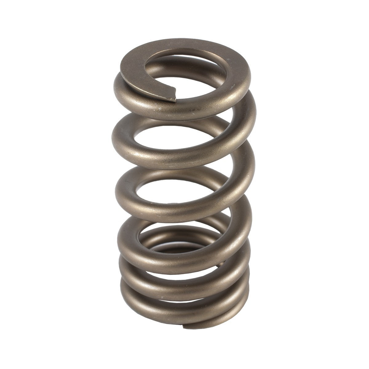 PAC-1409X PAC RACING SPRINGS