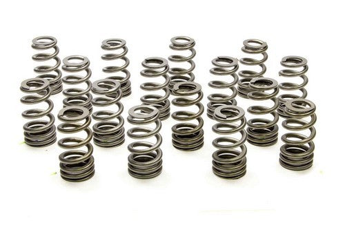 PAC-1409X-16 PAC RACING SPRINGS