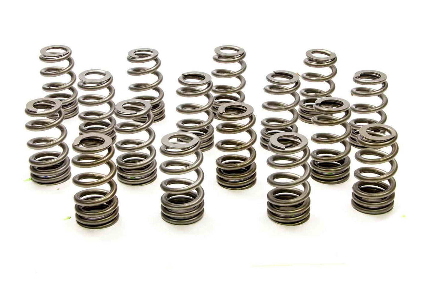 PAC-1409X PAC RACING SPRINGS