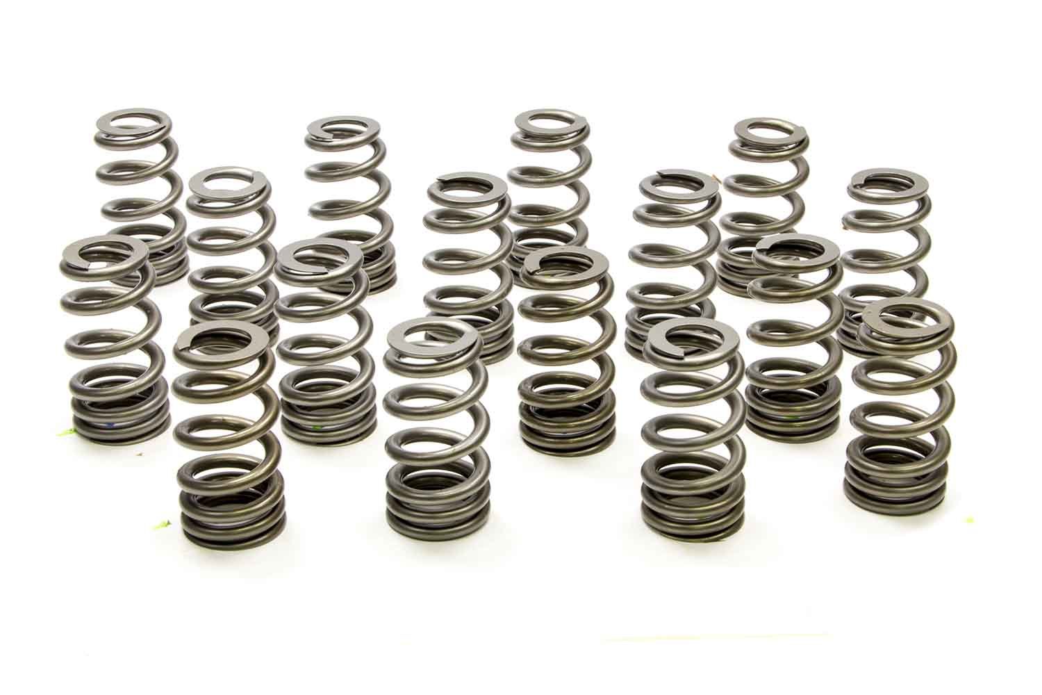 PAC-1409X PAC RACING SPRINGS