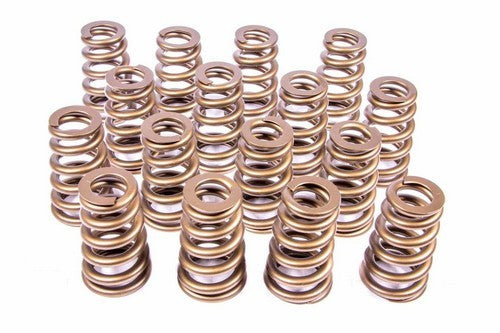 PAC-1427-16 PAC RACING SPRINGS