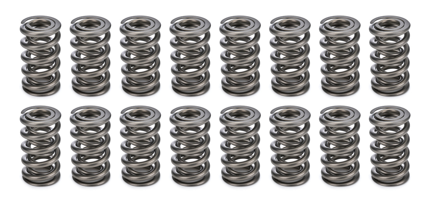 PAC-1529-16 PAC RACING SPRINGS