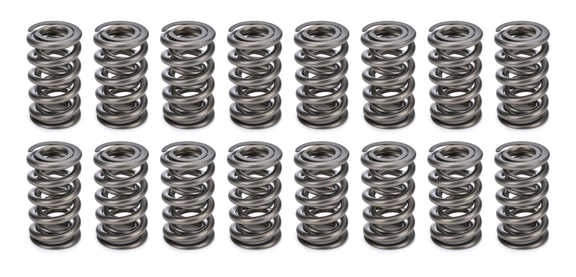 PAC-1529-16 PAC RACING SPRINGS