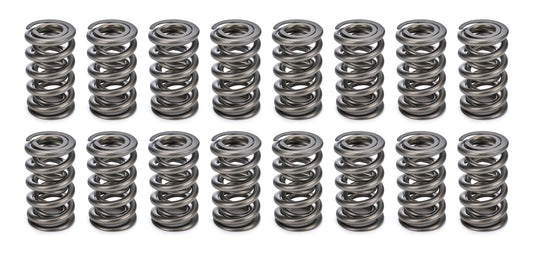 PAC-1529-16 PAC RACING SPRINGS