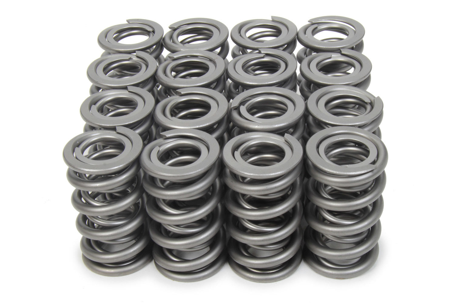 PAC-1541 PAC RACING SPRINGS