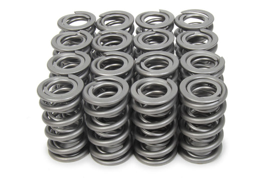 PAC-1541 PAC RACING SPRINGS