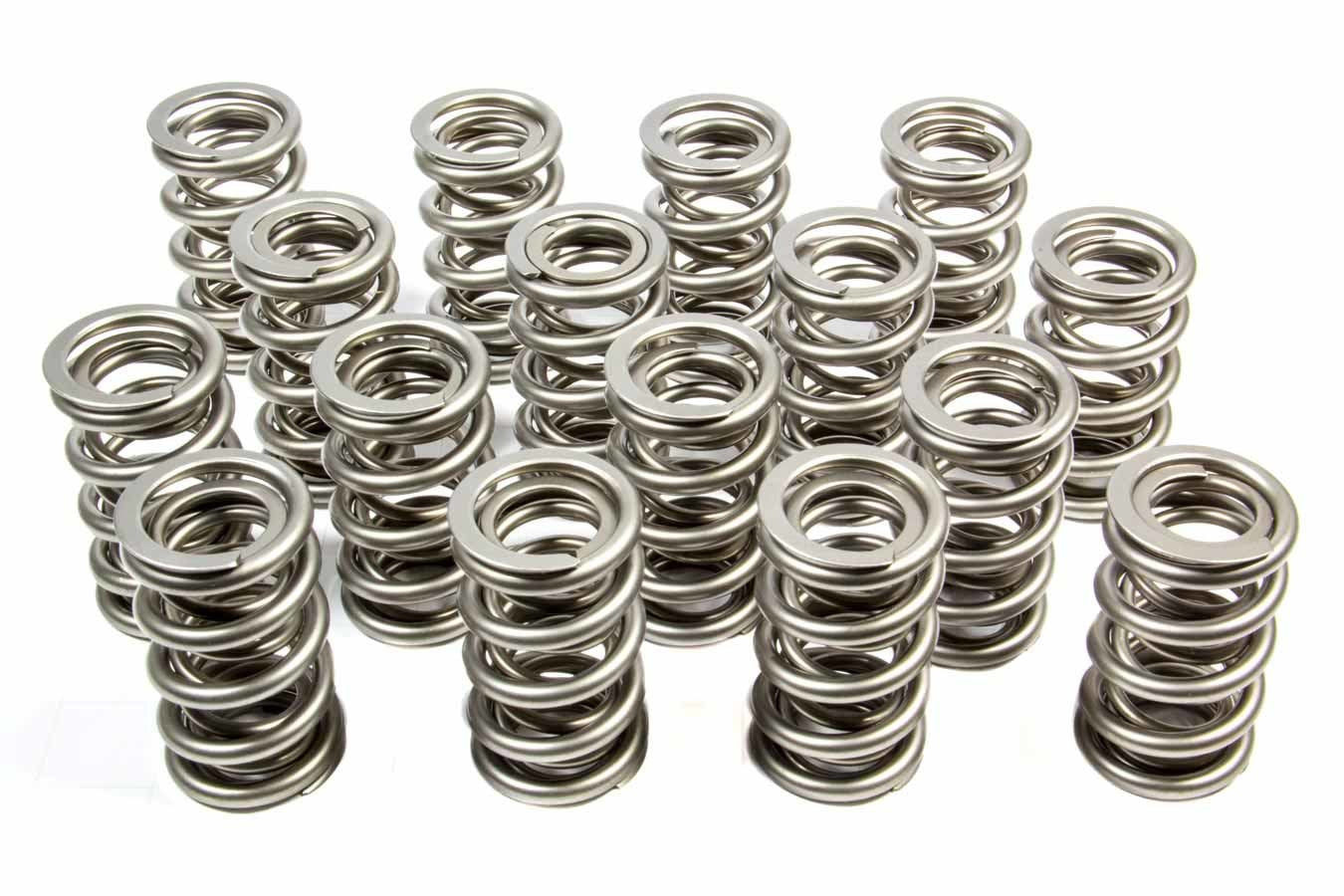 PAC-1561-16 PAC RACING SPRINGS