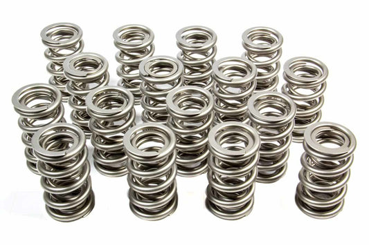 PAC-1561-16 PAC RACING SPRINGS