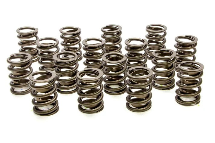 PAC-1900-16 PAC RACING SPRINGS