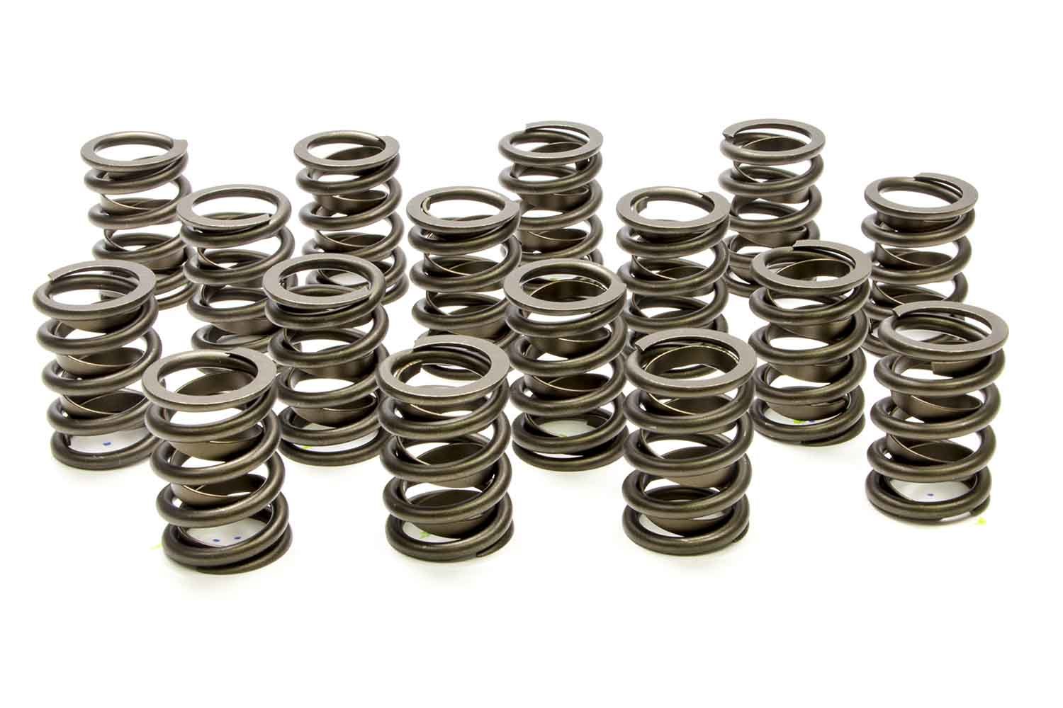 PAC-1900 PAC RACING SPRINGS