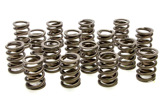 PAC-1900 PAC RACING SPRINGS