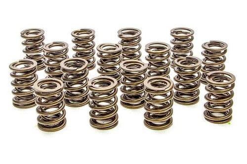 PAC-1904-16 PAC RACING SPRINGS