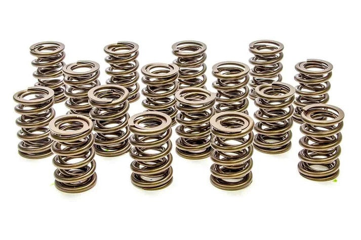 PAC-1905-16 PAC RACING SPRINGS