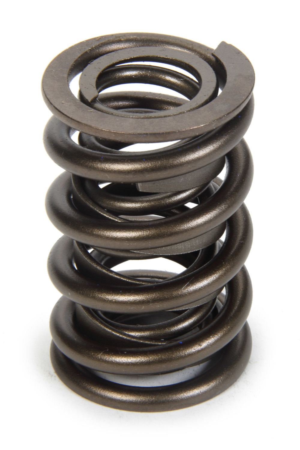 PAC-1940-1 PAC RACING SPRINGS