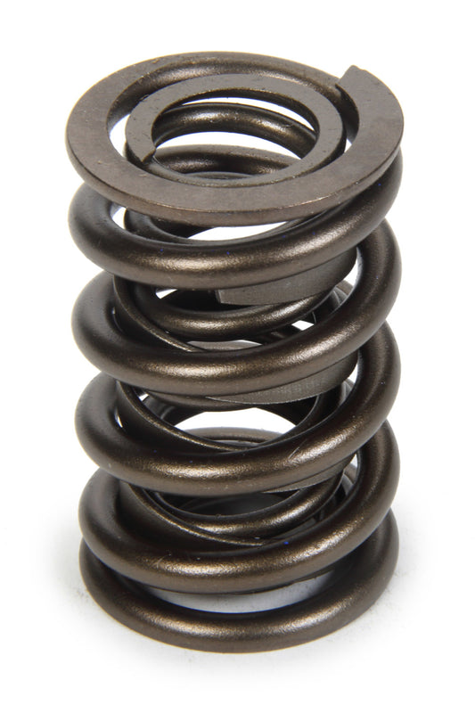 PAC-1940-1 PAC RACING SPRINGS