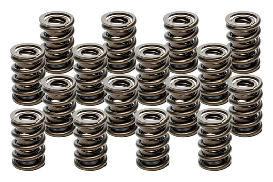 PAC-1940-16 PAC RACING SPRINGS