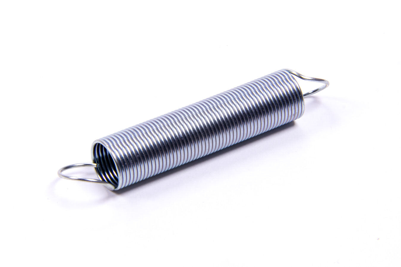 PAC-3002 PAC RACING SPRINGS