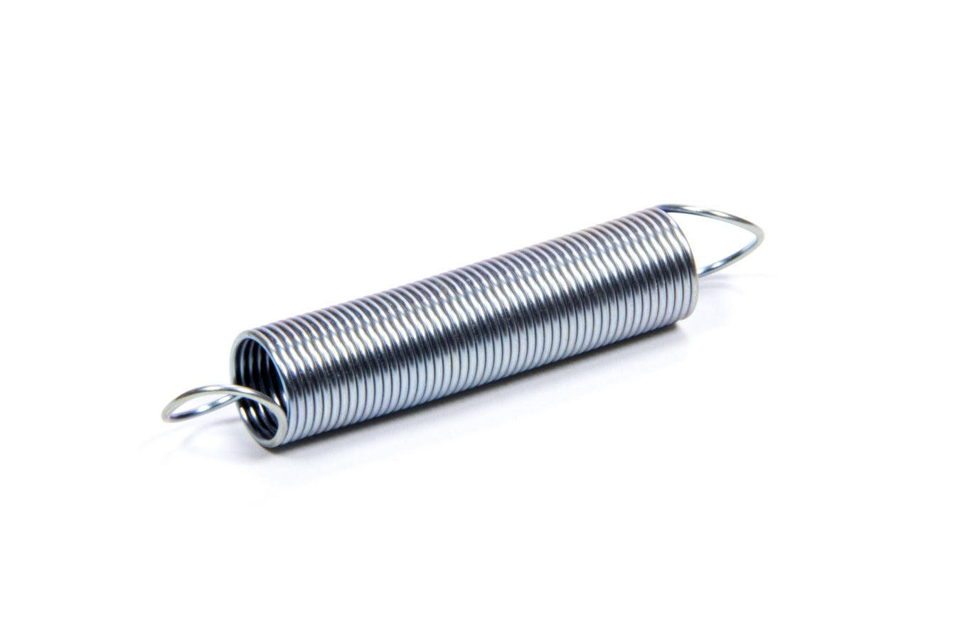 PAC-3003 PAC RACING SPRINGS