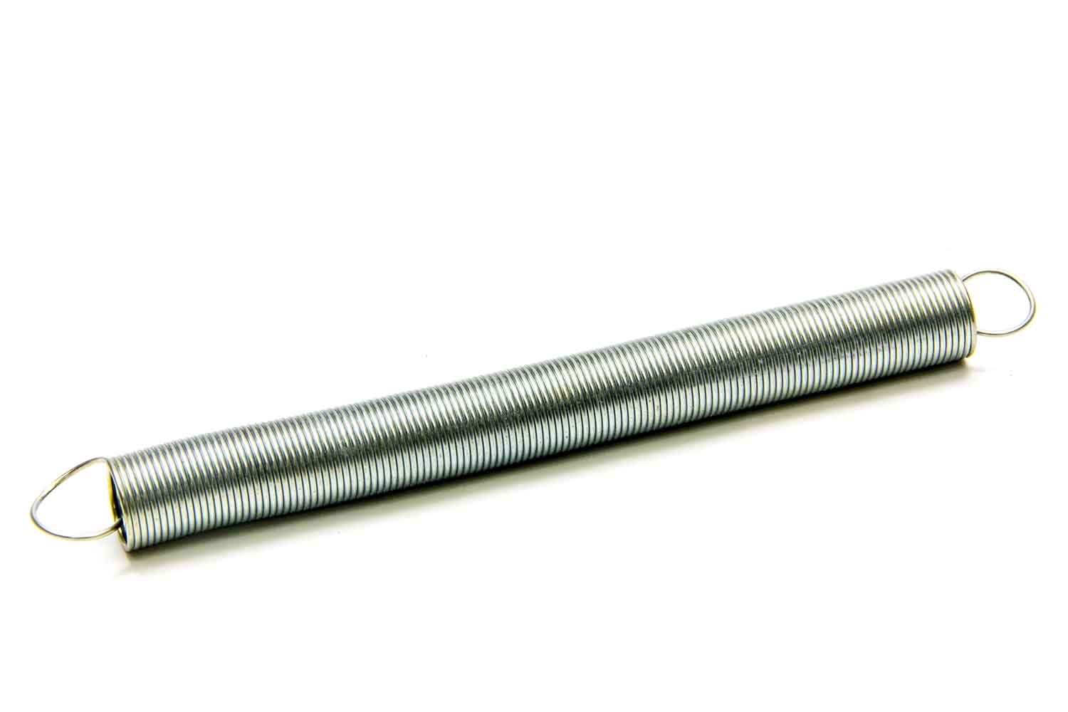 PAC-3008 PAC RACING SPRINGS