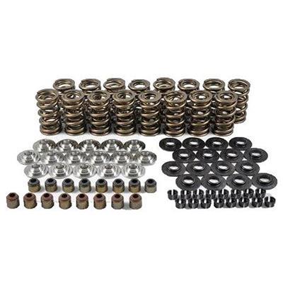 PAC-KS16 PAC RACING SPRINGS