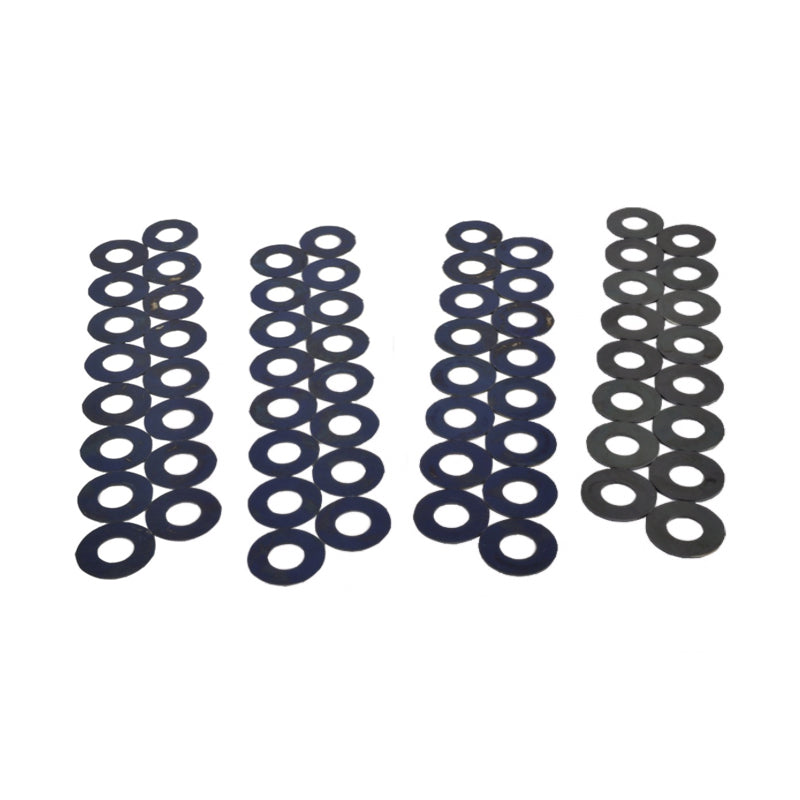 PAC-KS93 PAC RACING SPRINGS