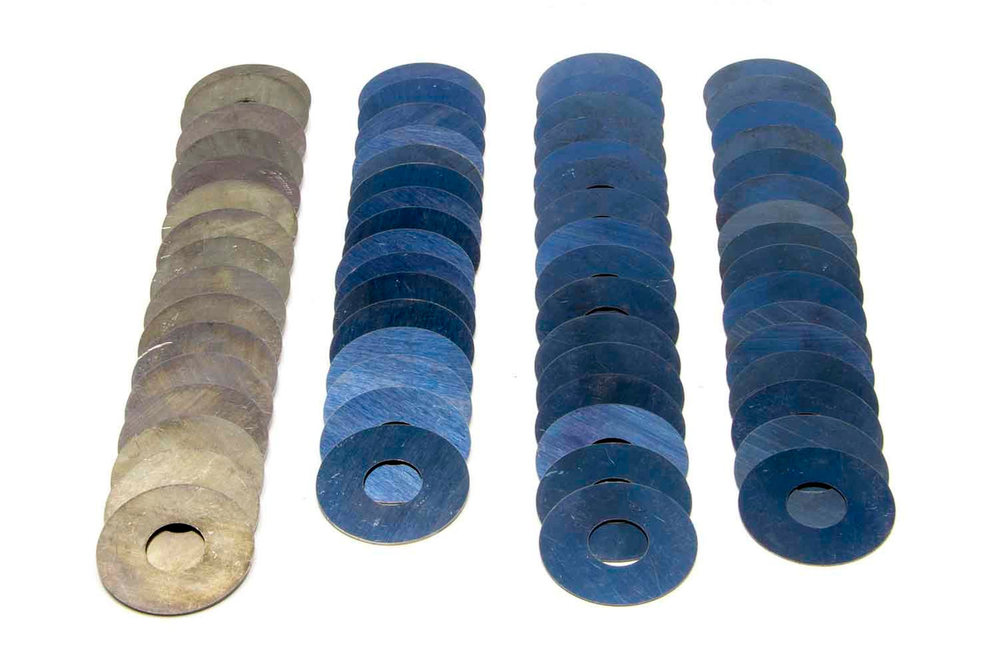 PAC-KS94 PAC RACING SPRINGS