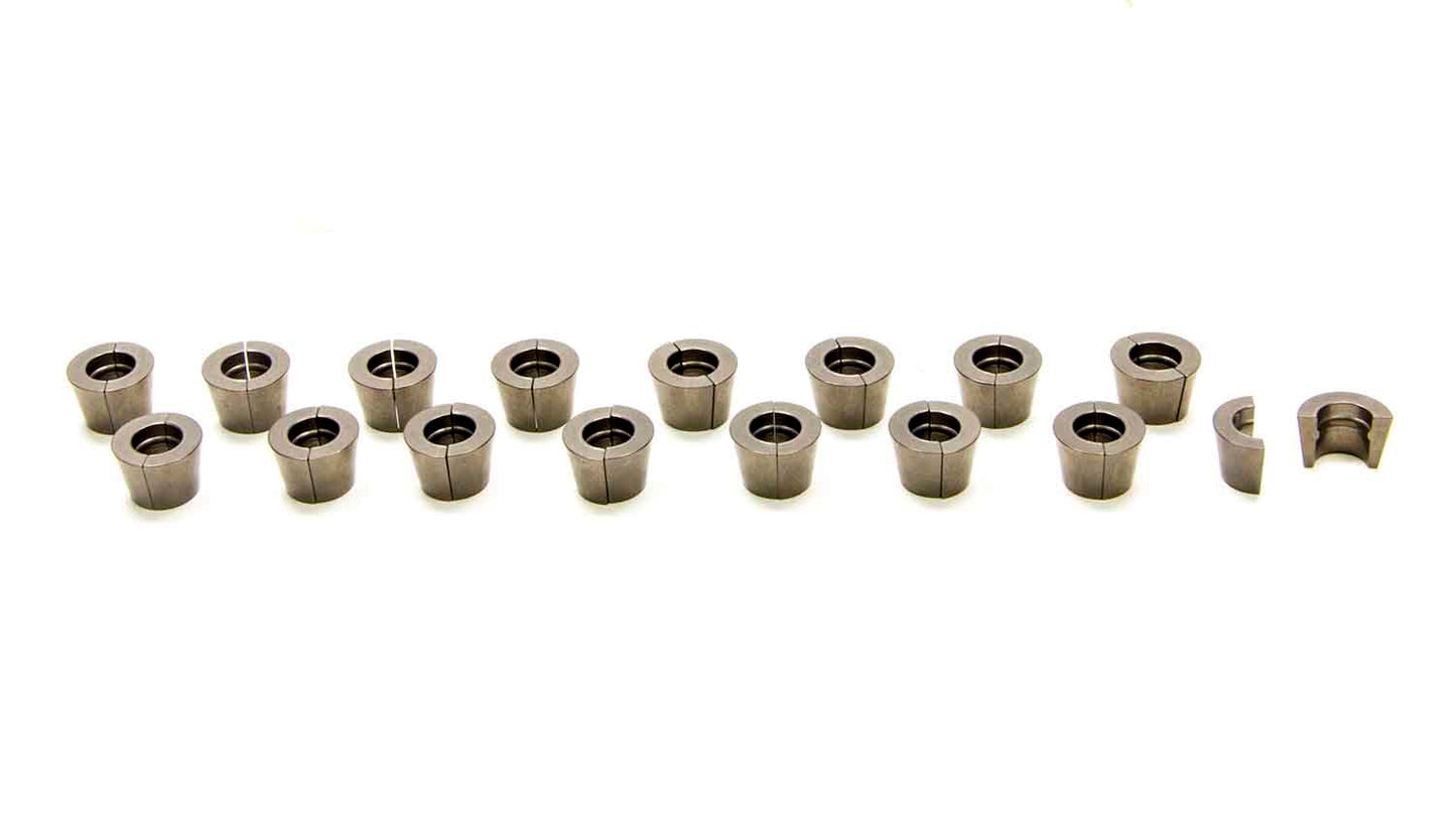 PAC-L8006 PAC RACING SPRINGS
