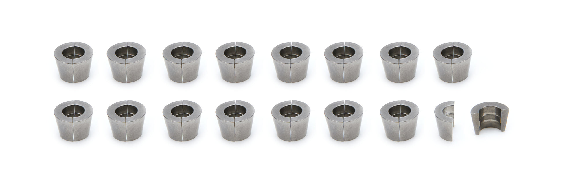 PAC-L8007 PAC RACING SPRINGS