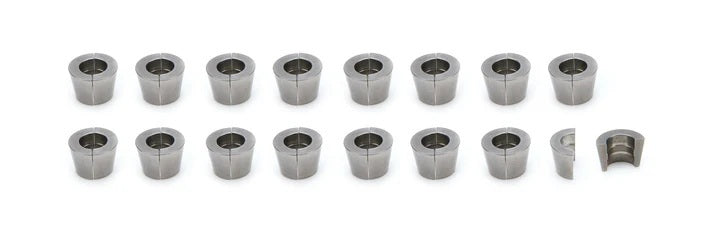 PAC-L8008-16 PAC RACING SPRINGS