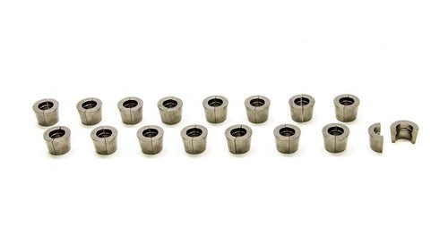 PAC-L8016-16 PAC RACING SPRINGS