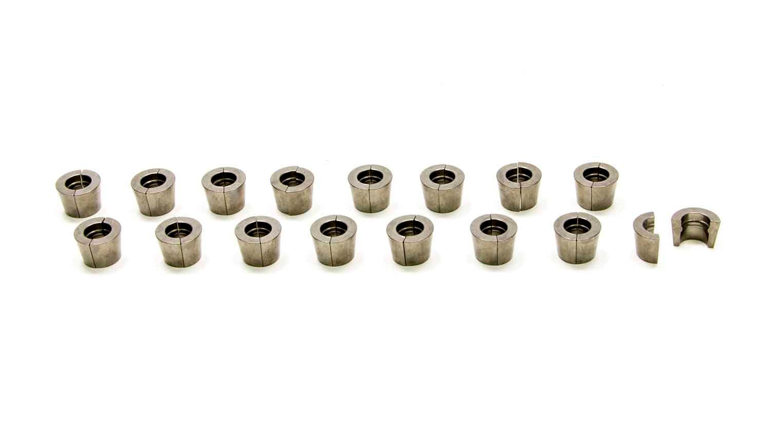 PAC-L8016 PAC RACING SPRINGS