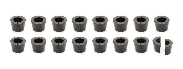 PAC-L8025-16 PAC RACING SPRINGS