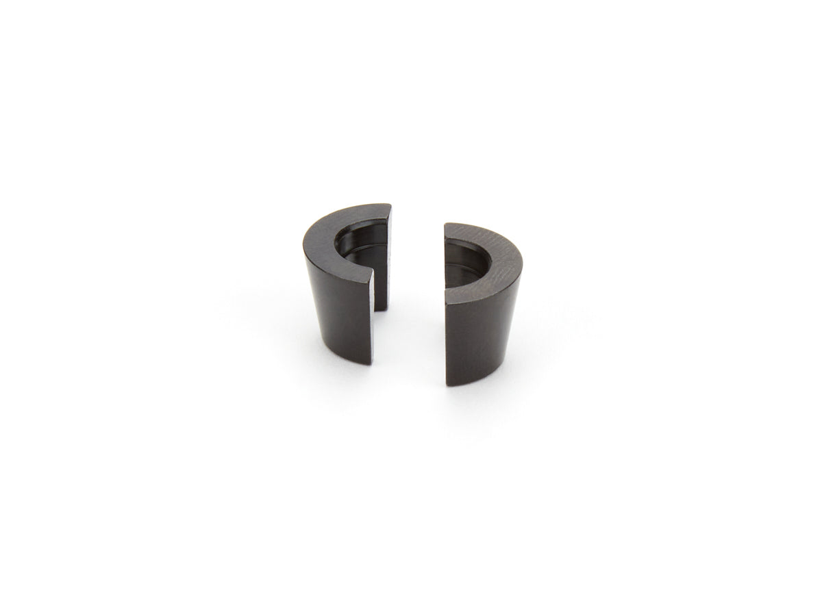 PAC-L8025 PAC RACING SPRINGS