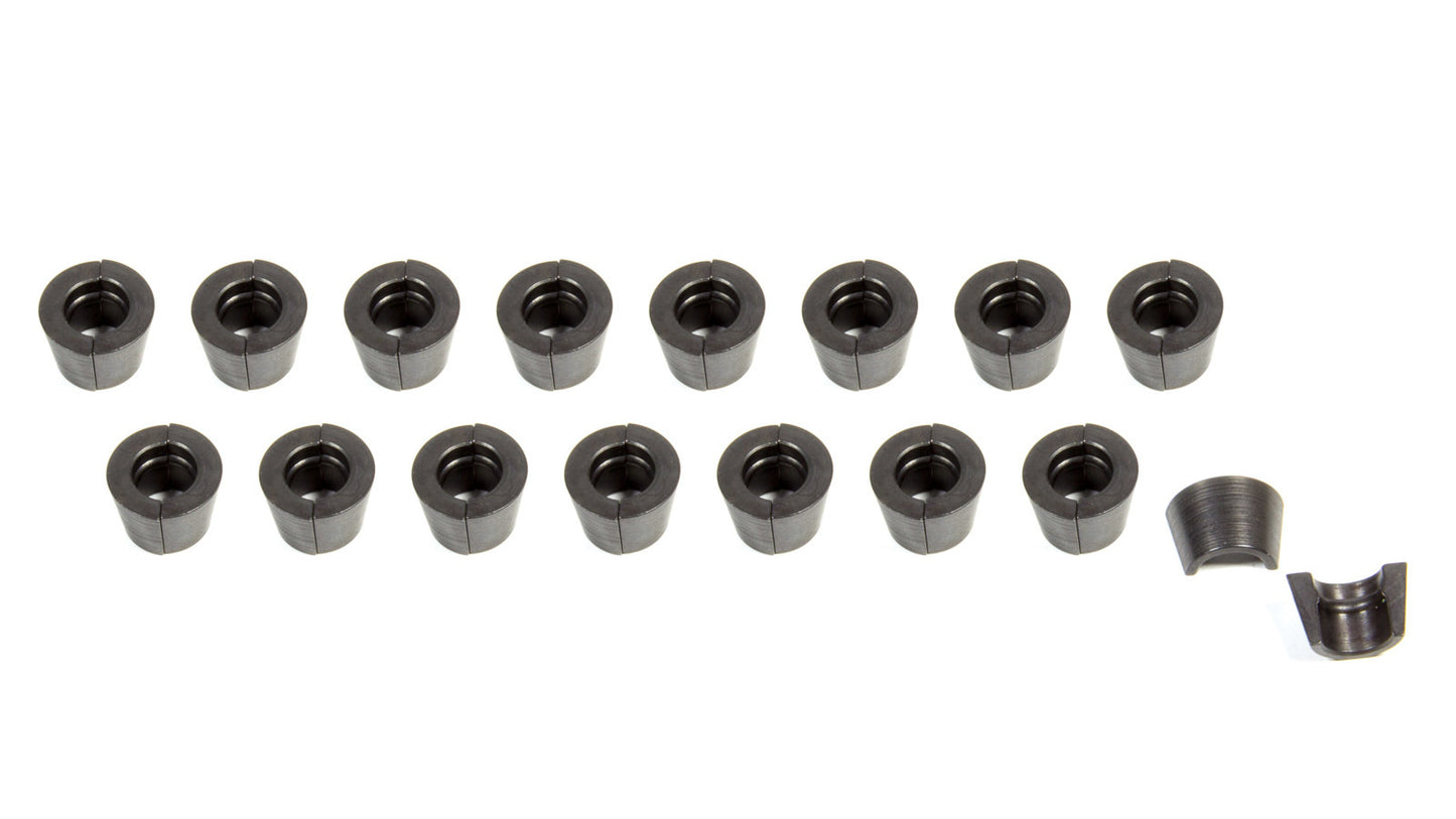 PAC-L8026 PAC RACING SPRINGS