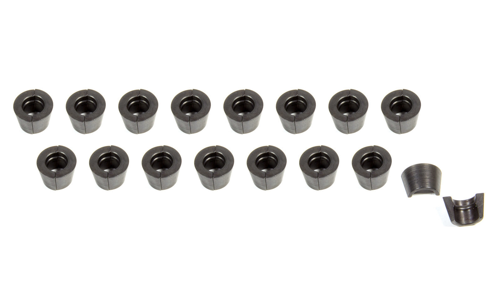 PAC-L8026 PAC RACING SPRINGS