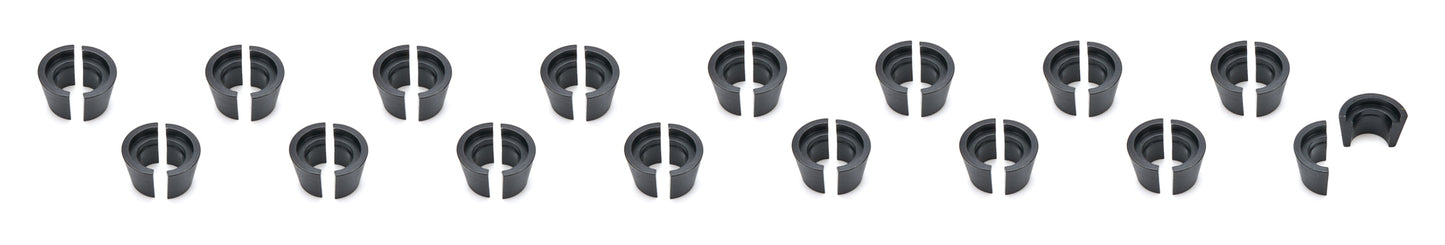 PAC-L8027-16 PAC RACING SPRINGS