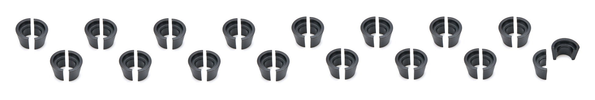 PAC-L8027-16 PAC RACING SPRINGS