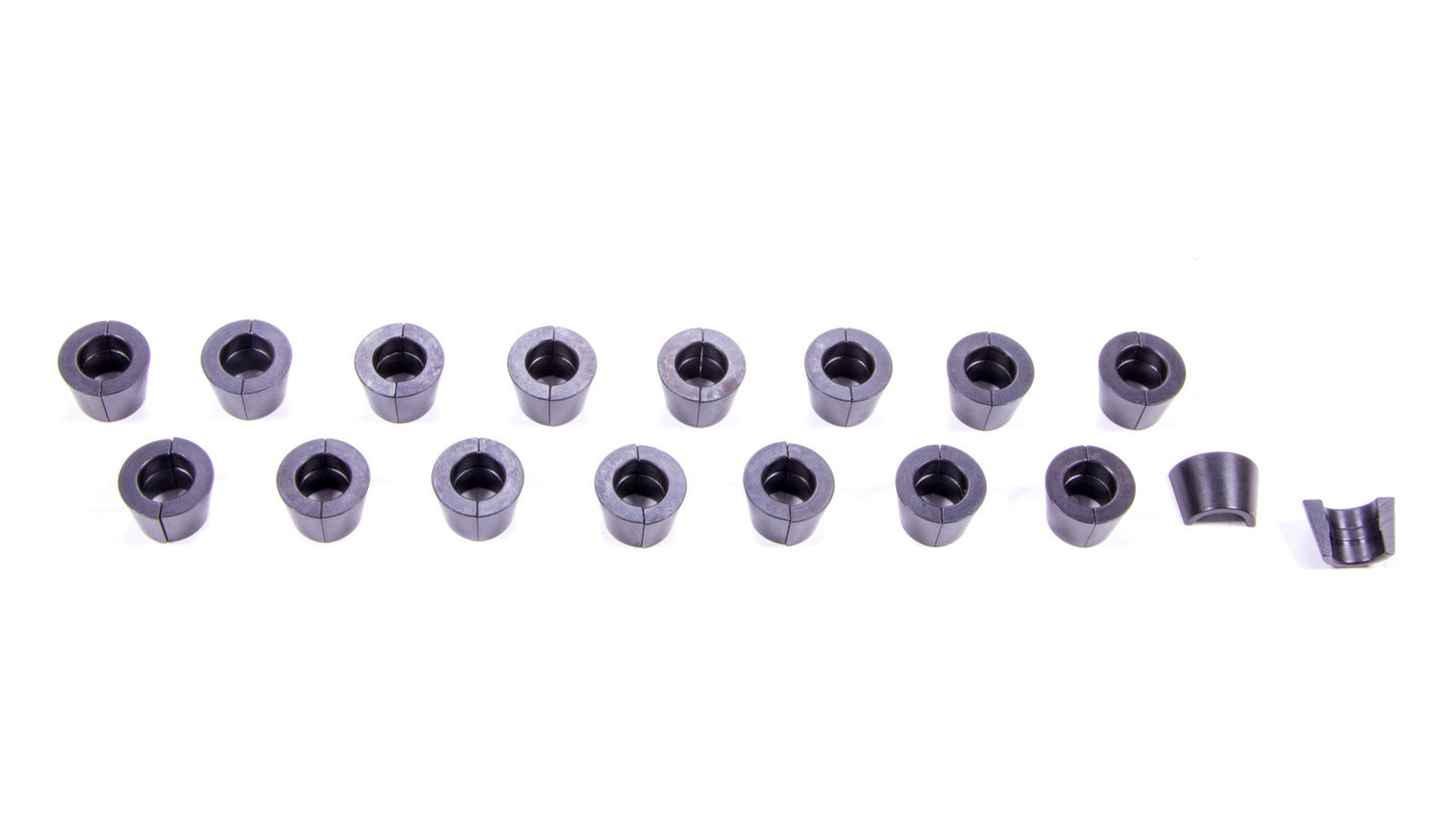 PAC-L8027 PAC RACING SPRINGS