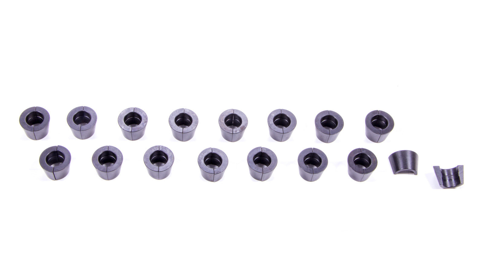 PAC-L8027 PAC RACING SPRINGS