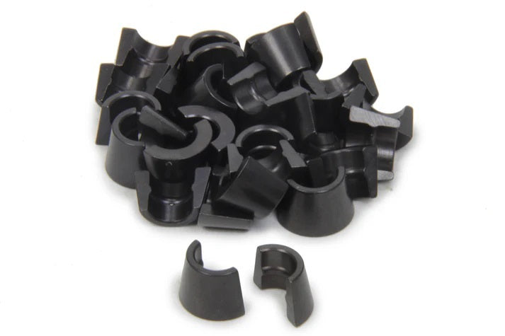 PAC-L8028-16 PAC RACING SPRINGS