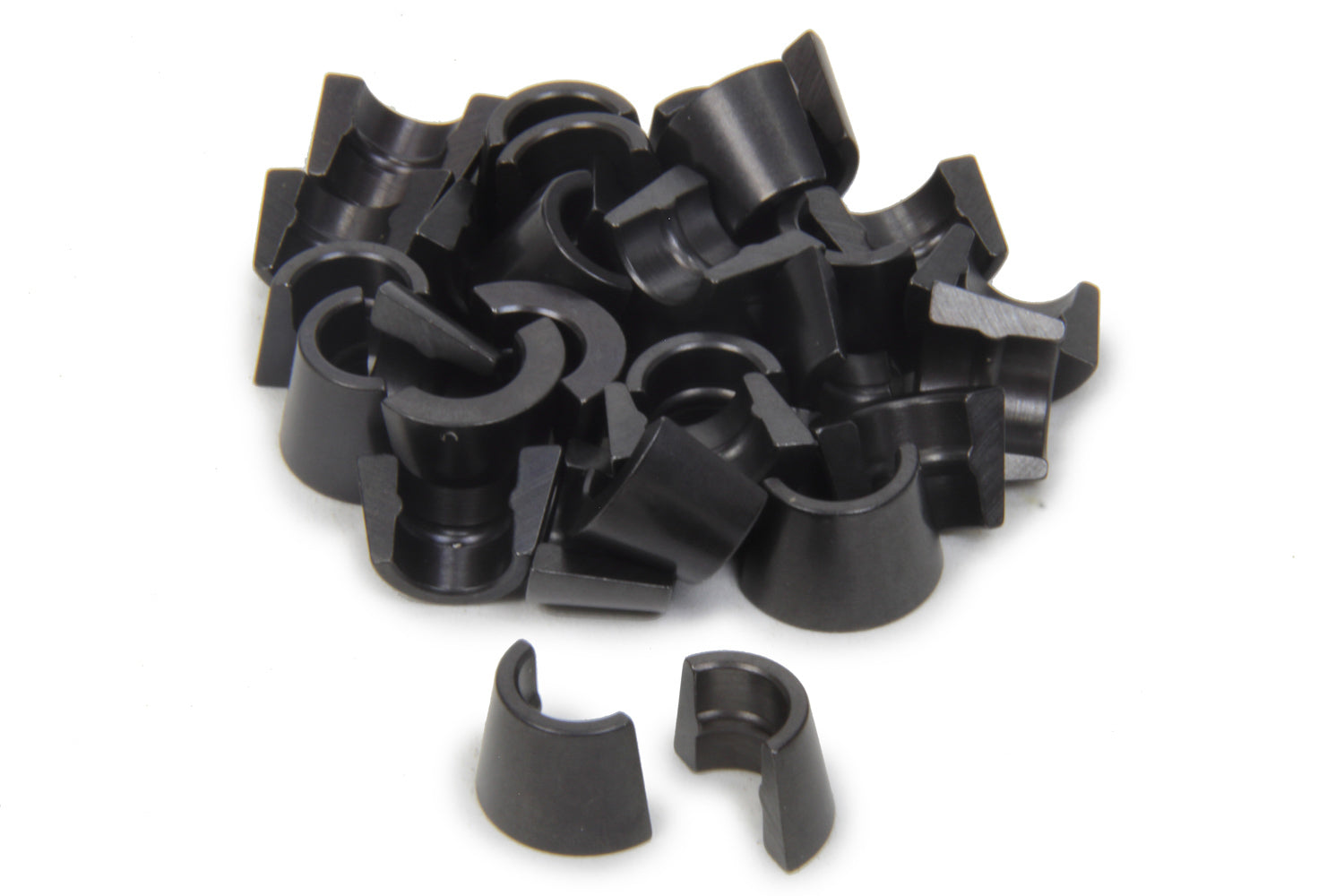 PAC-L8028 PAC RACING SPRINGS