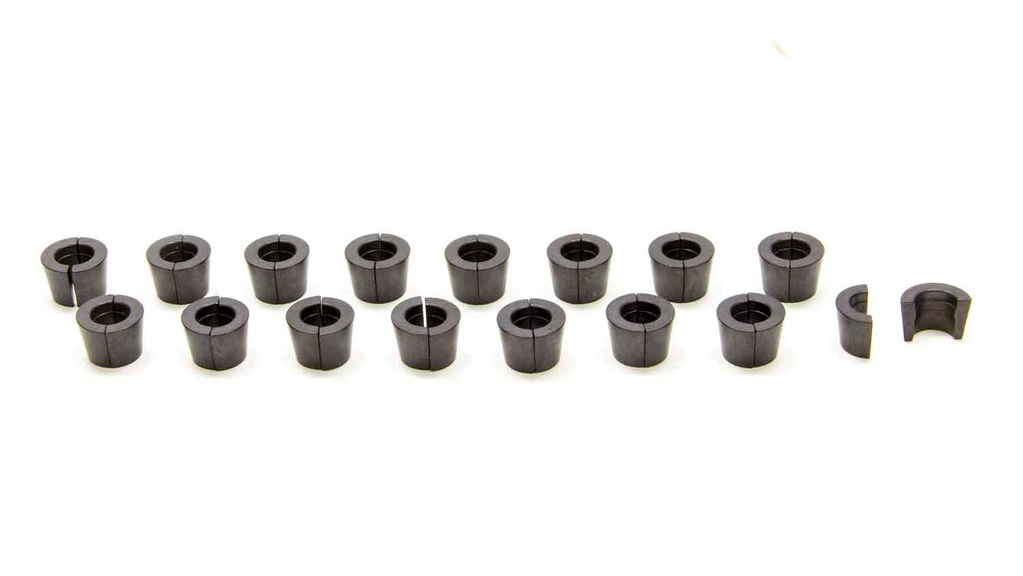 PAC-L8035 PAC RACING SPRINGS
