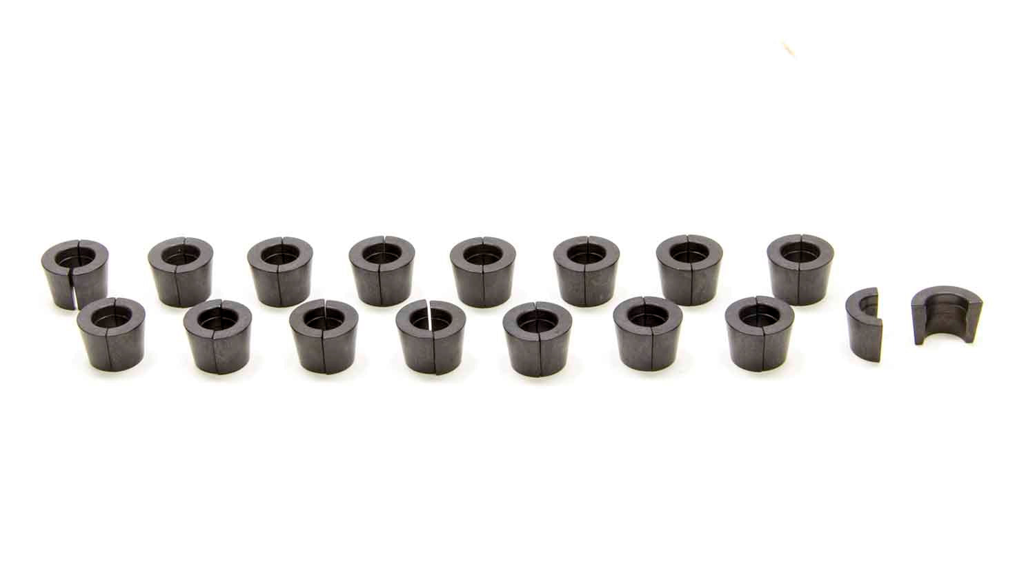 PAC-L8035 PAC RACING SPRINGS