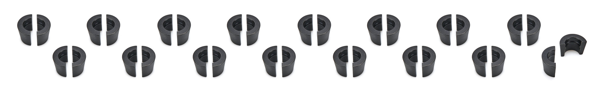PAC-L8036-16 PAC RACING SPRINGS
