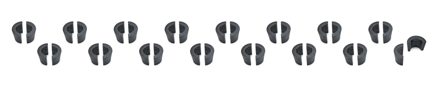 PAC-L8037-16 PAC RACING SPRINGS