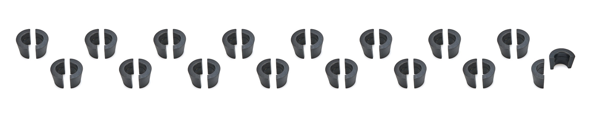 PAC-L8037-16 PAC RACING SPRINGS