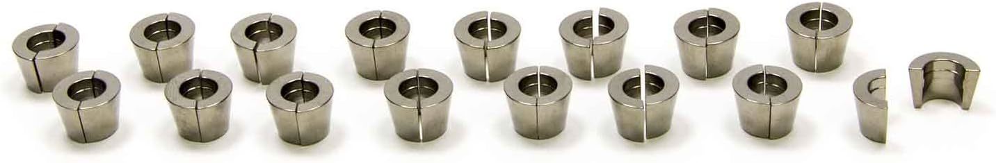 PAC-L8046-16 PAC RACING SPRINGS