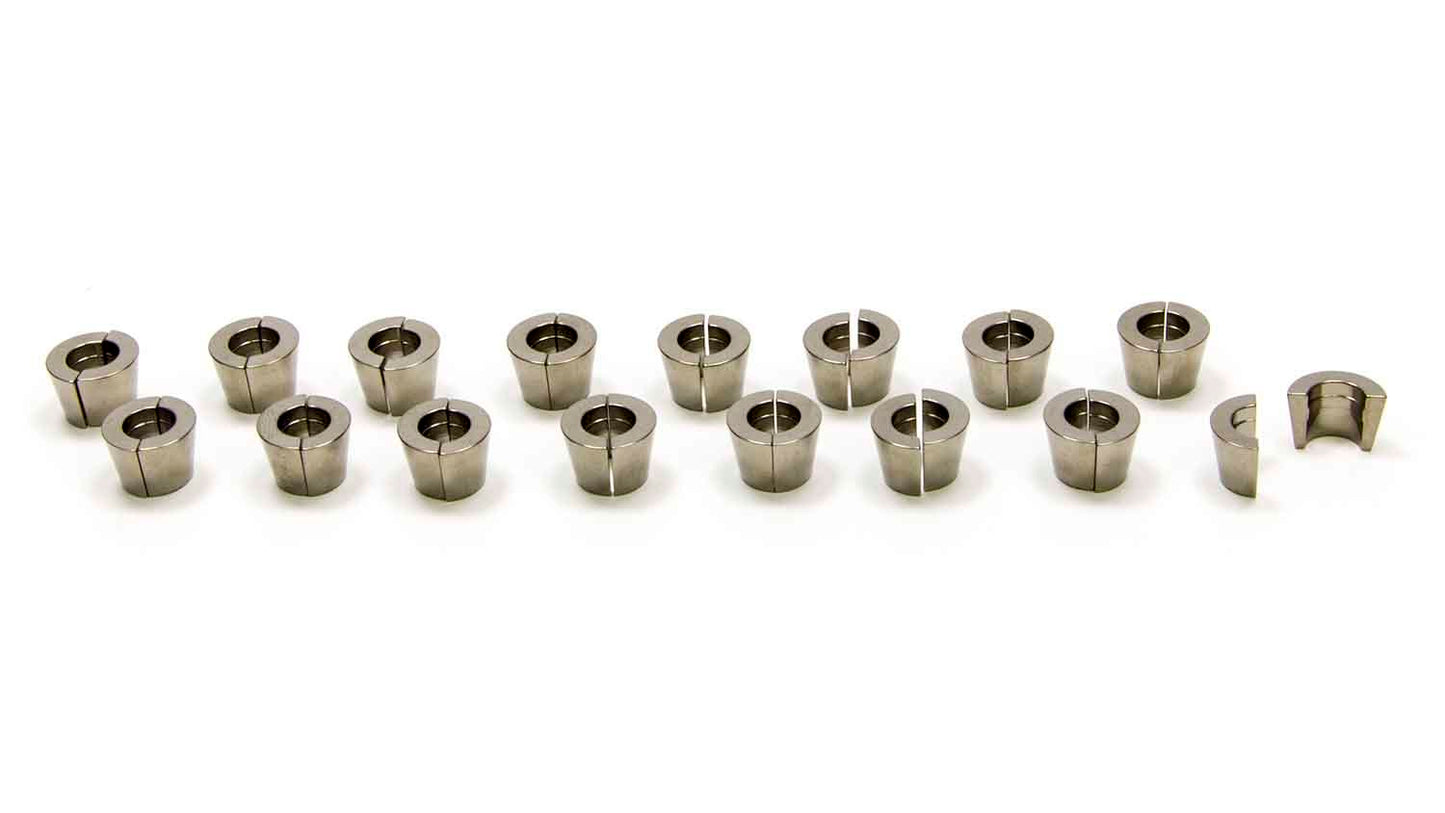 PAC-L8046 PAC RACING SPRINGS