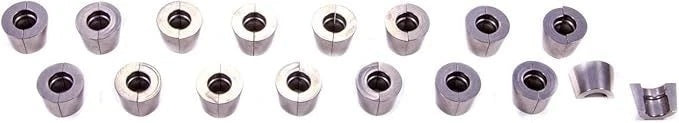 PAC-L8056-16 PAC RACING SPRINGS